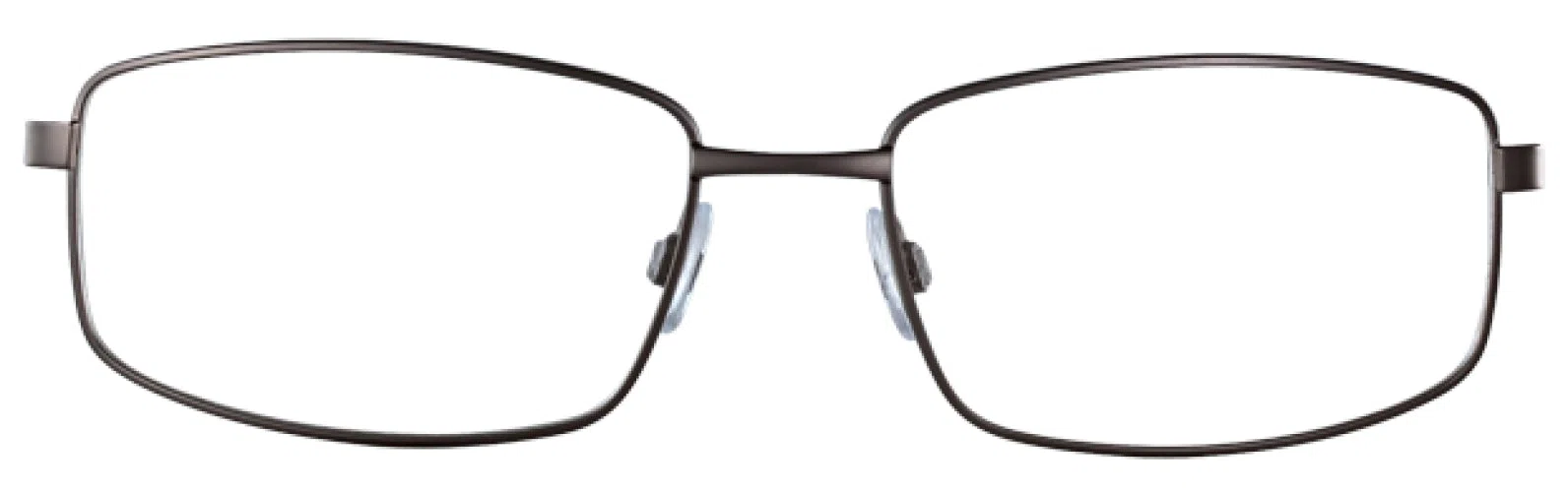 Shaquille O'Neal SO138M Eyeglasses - view 6